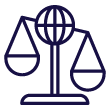 Arbitration Law Firm Dubai