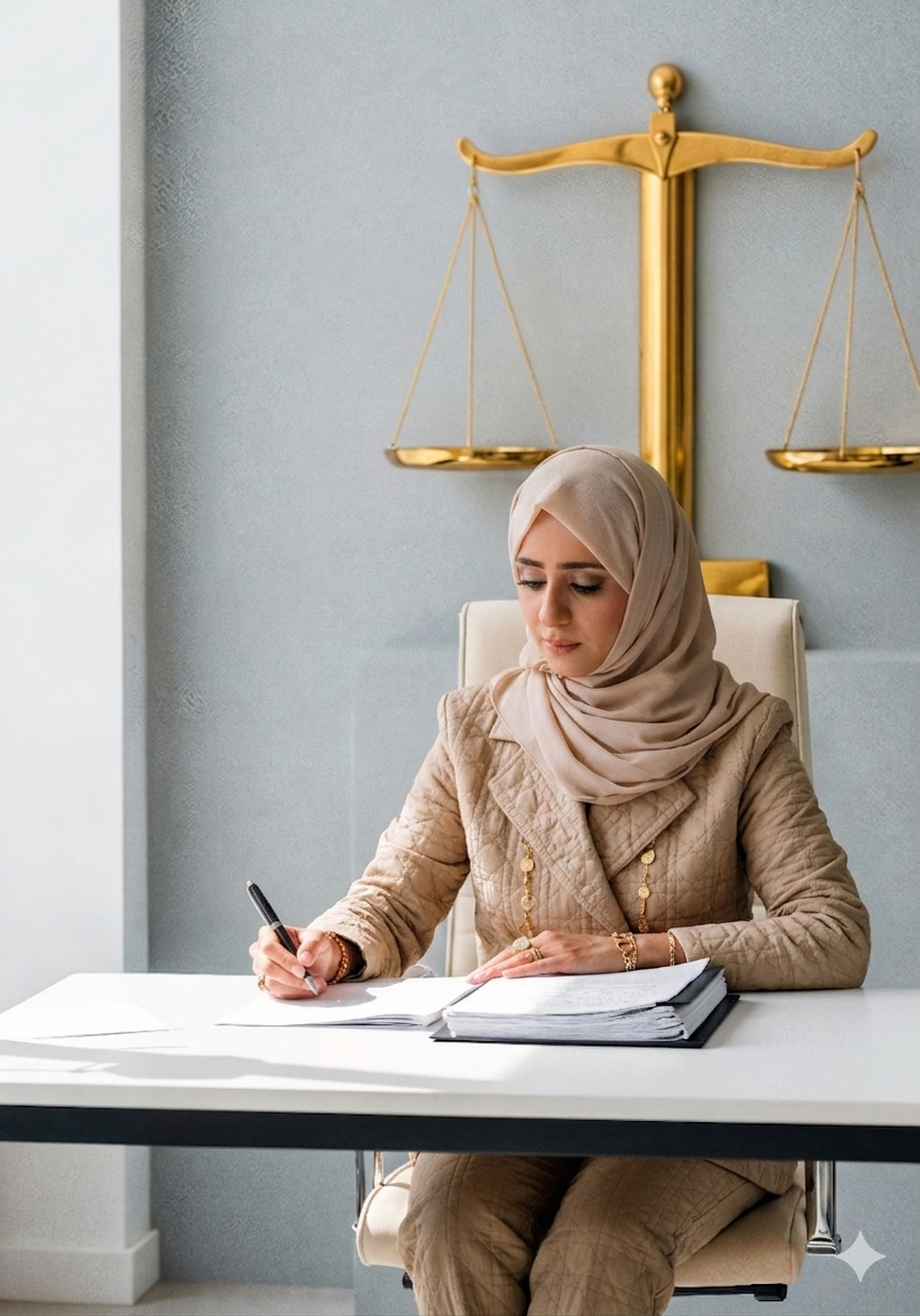 salwa omar alharriri