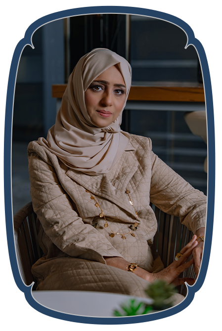 Salwa Omar Al Harriri Advocates and Legal Consultants